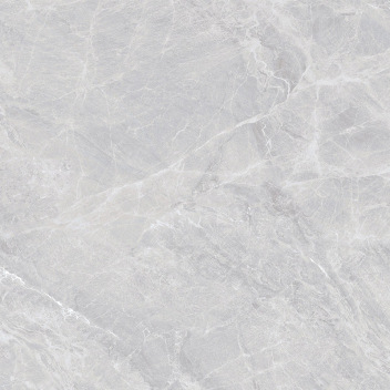 金丝玉玛 大板砖 750*1500 2-MKG7515845J