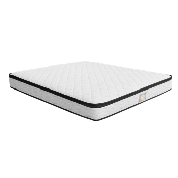 穗宝 床垫小样 ZACDR-024-0406