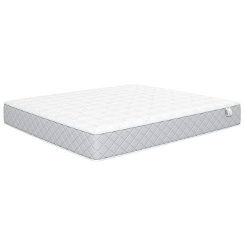 思丽德赛品牌床垫  ZACDR-029-zayx