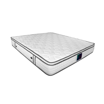 穗宝 迈阿密床垫  ZACDR-008-zayx