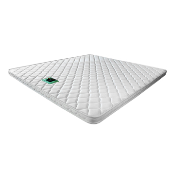 穗宝 罗马5C床垫 ZACDZ-011-zayx