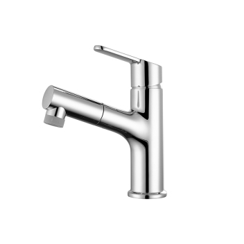 箭牌 面盆龙头 AG4129CP