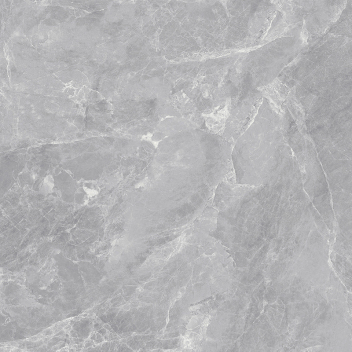 金丝玉玛 大板砖 600*1200 2-MKG612781J