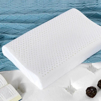 喜临门 天然乳胶枕 ZAZTR-001