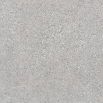 鹰牌 米洛斯 瓷片 300*300 D0CB10DE