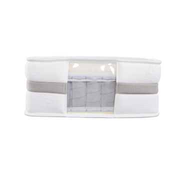 ONEA 床垫 ONEA-LZ-P24（升级款） 床垫小样