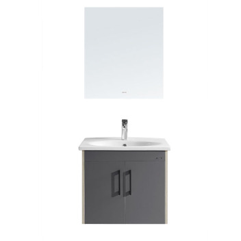 箭牌 浴室柜 ADGMD6G3236-F