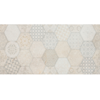 鹰牌 满庭芳釉面内墙砖300*600 TM4PM-T04BE 糖果釉