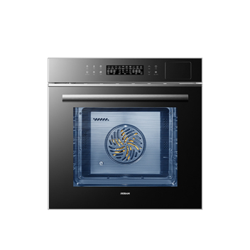 老板 蒸烤炸一体机 CQ922