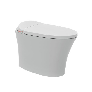 箭牌 智能马桶 AG801H