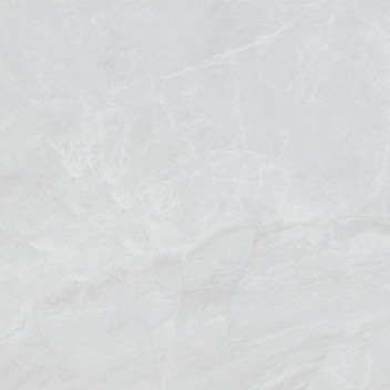 鹰牌 冰岛浅灰 瓷片 300*600 G3CB08AE