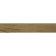 鹰牌 北美核桃木木纹砖900*150 TM9015-35E 棕色