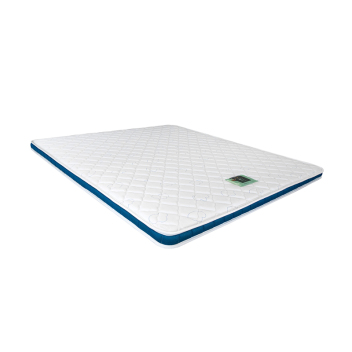 穗宝 米兰8C床垫 ZACDZ-012-zayx