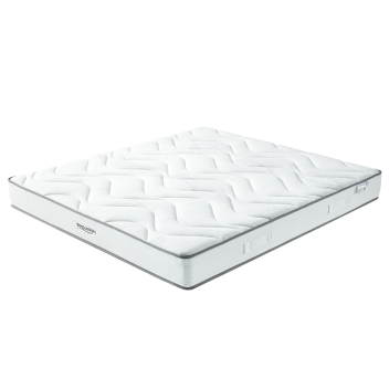 思丽德赛品牌床垫   ZACDR-033 -zayx