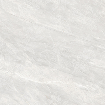 玛缇 瓷片 300*600 DSP36302 皇家金砂