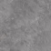 玛缇 瓷砖雅典深灰 一石六面 DS62H07灰色