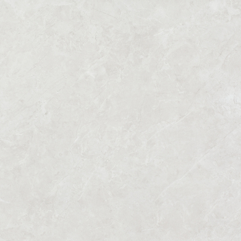 鹰牌 抛釉砖 E0GB10DE 800*800 路西灰