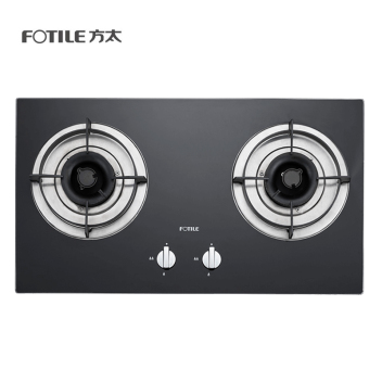 方太 灶具 TH13B  线下款