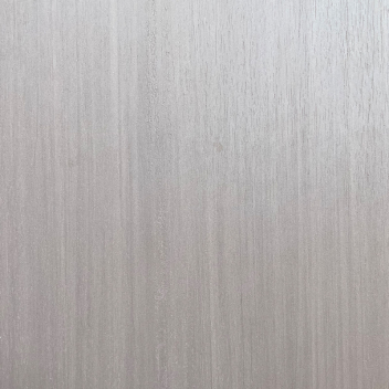  安心板小样 200*300*18mm 切角