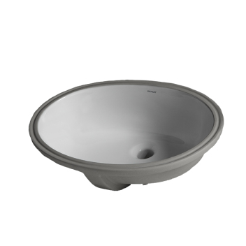 贝朗 台下盆 C22102W 555*410*200mm【限购】