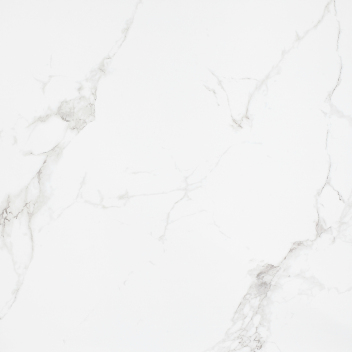 鹰牌 抛釉砖 E0GB08DE 800*800 卡拉拉白