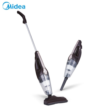 美的 吸尘器 M1-C