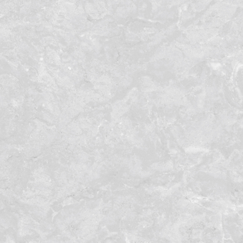 新中源 全抛釉大地砖400*800 3DMC4886 灰色