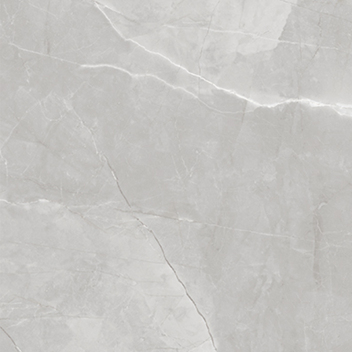 玛缇 瓷片 300*600 DSP36303 阿玛尼灰