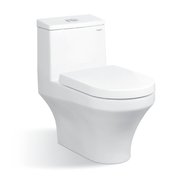 东鹏 坐便器 W1001A05TYQ 305坑距