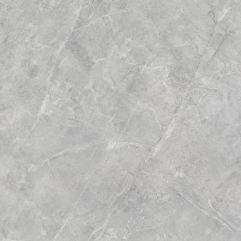 鹰牌 抛釉砖 E0GB13DE 800*800 星云