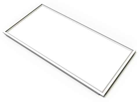 巴迪斯 吊顶电器 风暖 BDS-YN300-FA-W 【限购】