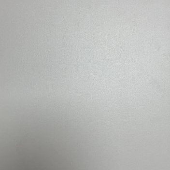 舒心板小样 200*300*18mm 切角