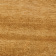 玛缇 瓷砖木纹砖法国名谣150*800 TAY85015 深棕色【限购】