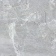 金丝玉玛 一代名瓷系列墙砖300*600 2-C60369J 灰色
