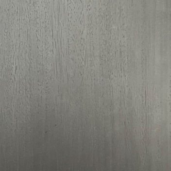 舒心板小样 300*400*18mm