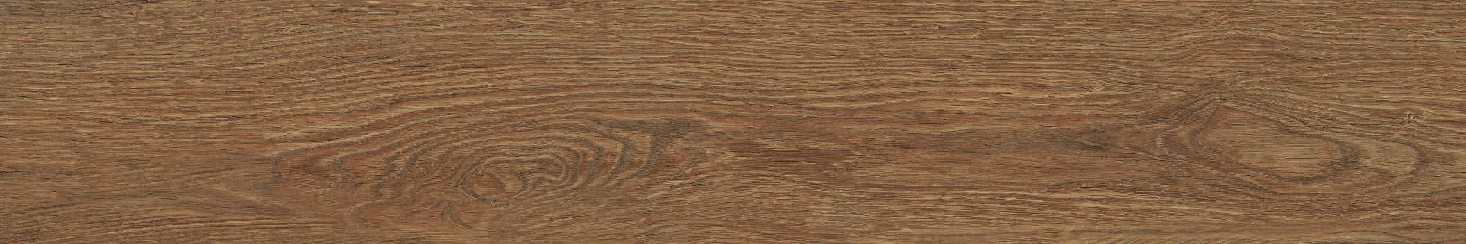 金意陶 木纹砖 1200*200 K01228316MAN