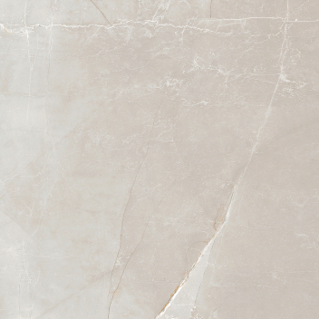 鹰牌 贝灰砂岩全抛釉800*800 TE0D6FA-T23E 浅灰【限时抢购】