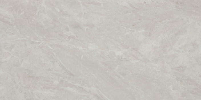 鹰牌 抛釉砖 Y1GB03LE 1200*600 安德里