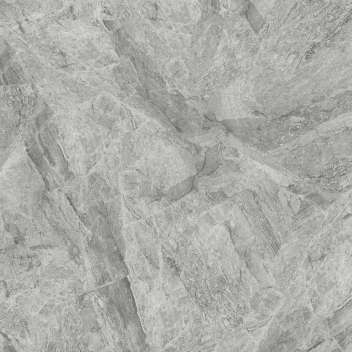 金意陶 小地砖 400*400 K00408228CAN