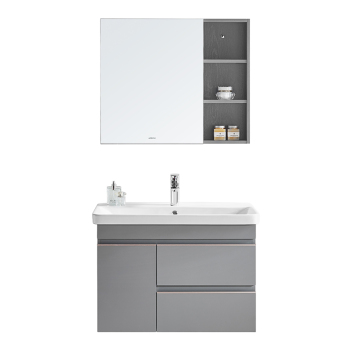 箭牌 浴室柜 ADGMD8G3258-B