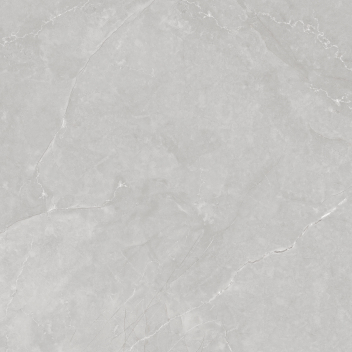 玛缇 瓷片 300*300 DSD30303 阿玛尼灰