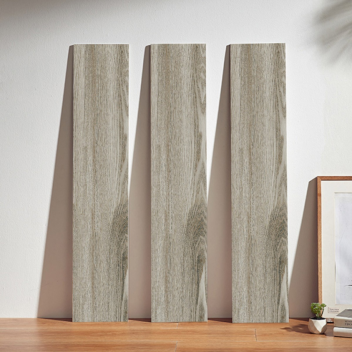 金意陶 木纹砖 900*150 K09158270MAN