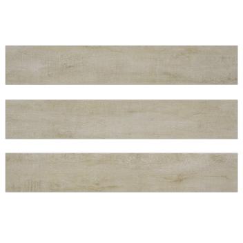 鹰牌 巴比伦古橡木木纹砖900*150 TM9015-36E 米黄色