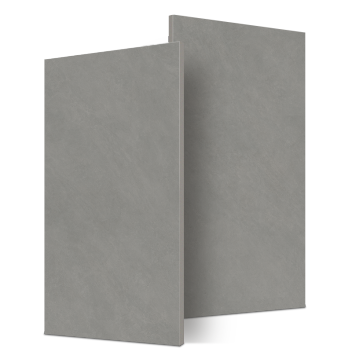 金丝玉玛 仿古砖750*1500 2-JSG7515889J