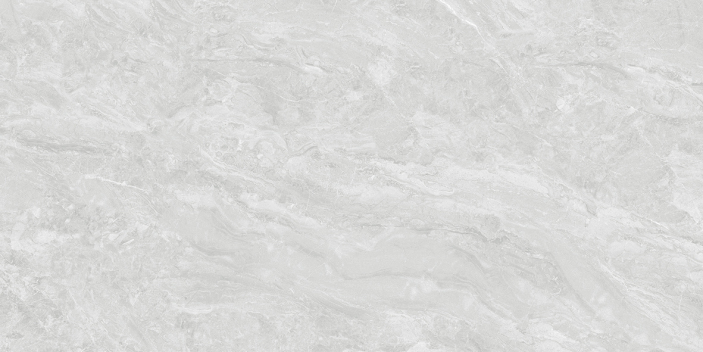 金意陶 中板 400*800 K00848400YAF