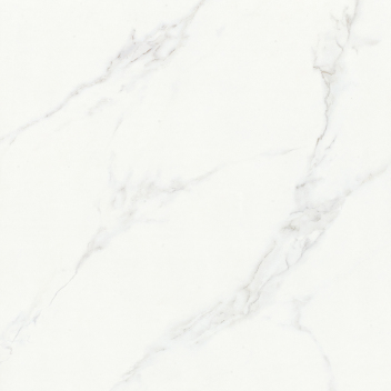 金丝玉玛 全抛釉 800*800 2-JQ08251N