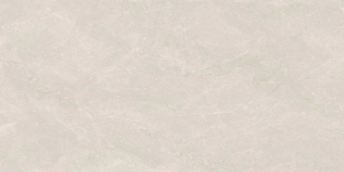 金意陶 全抛釉 750*1500 K01578720YAF