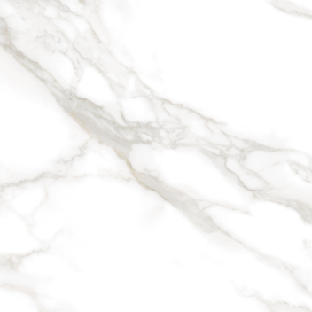 金意陶 全抛釉 800*800 K0804441YAF