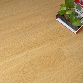 东鹏 多层实木晶钻系列 MBD229509111