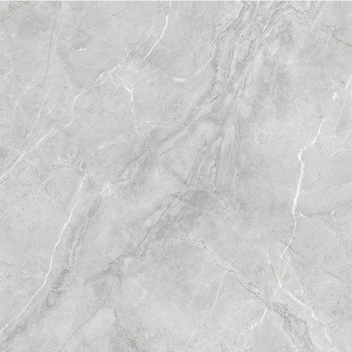 金意陶 全抛釉 800*800 K0804445YAF